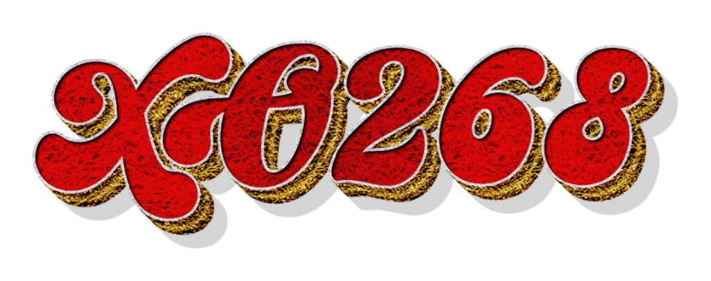 xo268